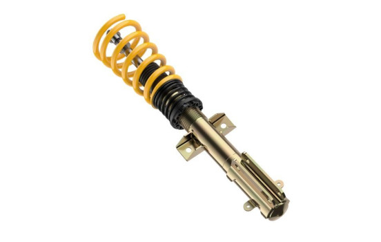 ST X Screw Set, Image 4