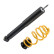 ST X Screw Set, Thumbnail 6