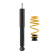 ST X Screw Set, Thumbnail 8