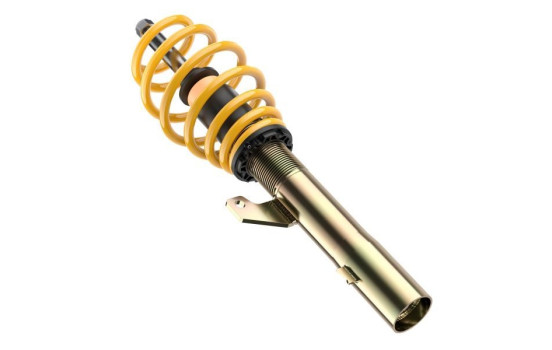 ST X Screw Set, Image 4