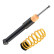ST X Screw Set, Thumbnail 5