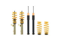 ST X Screw Set