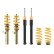 ST X Screw Set