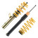 ST X Screw Set, Thumbnail 2