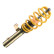 ST X Screw Set, Thumbnail 3
