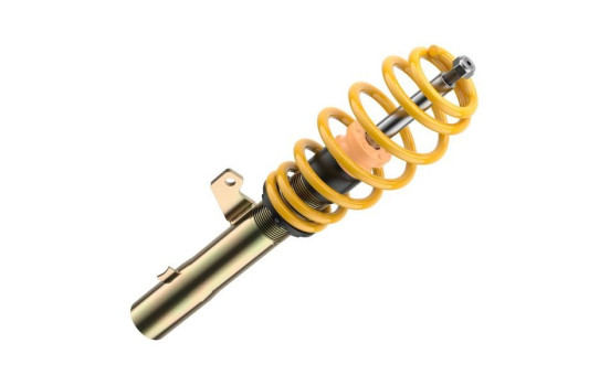 ST X Screw Set, Image 3