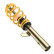 ST X Screw Set, Thumbnail 4
