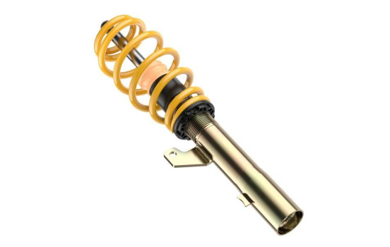 ST X Screw Set, Image 4