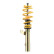 ST X Screw Set, Thumbnail 5