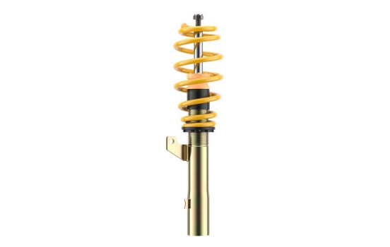 ST X Screw Set, Image 5