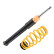 ST X Screw Set, Thumbnail 6