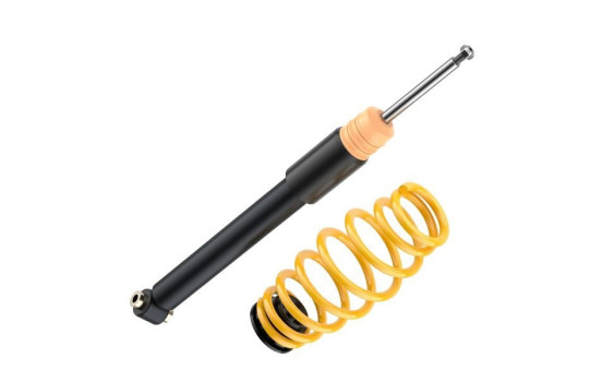 ST X Screw Set, Image 6