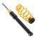 ST X Screw Set, Thumbnail 7