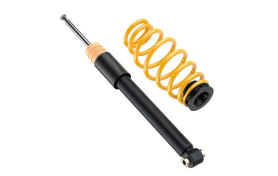 ST X Screw Set, Image 7