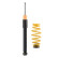ST X Screw Set, Thumbnail 8