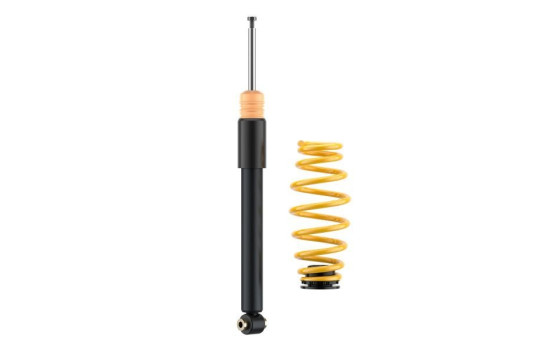 ST X Screw Set, Image 8
