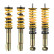 ST X Screw Set