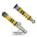 ST X Screw Set, Thumbnail 4