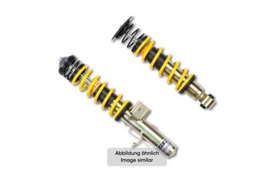 ST X Screw Set, Image 4