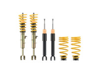 ST X Screw Set