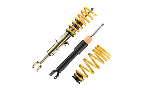 ST X Screw Set, Image 2
