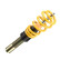 ST X Screw Set, Thumbnail 3