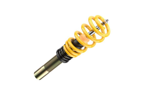 ST X Screw Set, Image 3