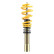 ST X Screw Set, Thumbnail 5