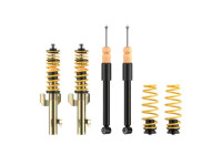 ST X Screw Set