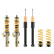 ST X Screw Set