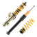 ST X Screw Set, Thumbnail 2