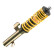 ST X Screw Set, Thumbnail 3