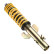 ST X Screw Set, Thumbnail 4