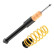 ST X Screw Set, Thumbnail 6