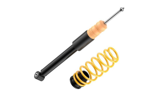 ST X Screw Set, Image 6