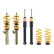 ST X Screw Set