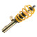 ST X Screw Set, Thumbnail 3