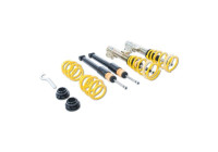 ST X Screw Set