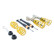 ST X Screw Set