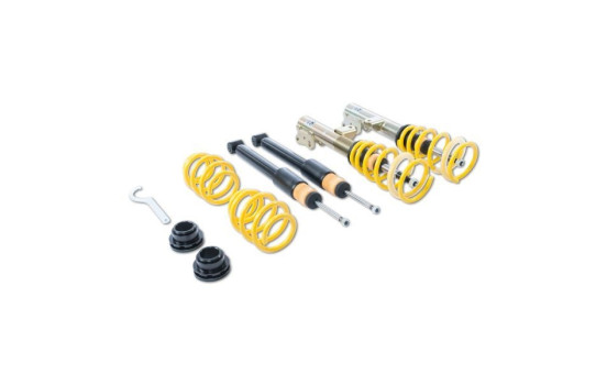 ST X Screw Set