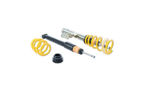 ST X Screw Set, Image 2