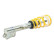 ST X Screw Set, Thumbnail 3