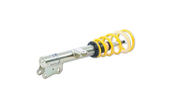 ST X Screw Set, Image 3