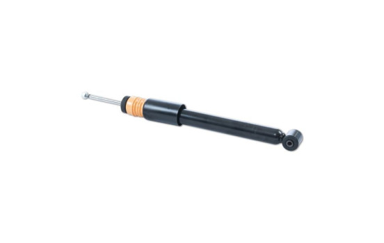 ST X Screw Set, Image 4
