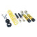ST X Screw Set