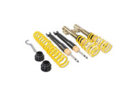 ST X Screw Set