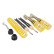 ST X Screw Set