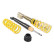 ST X Screw Set, Thumbnail 2