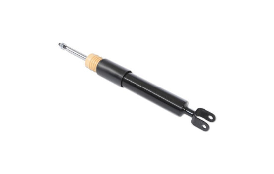 ST X Screw Set, Image 4