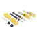 ST X Screw Set